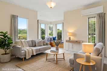 29A Southgate Road, Southgate