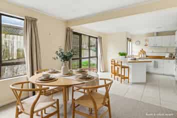 29A Southgate Road, Southgate