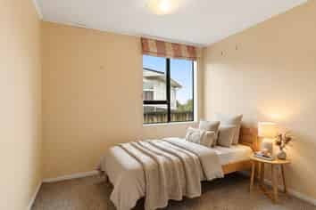 29A Southgate Road, Southgate