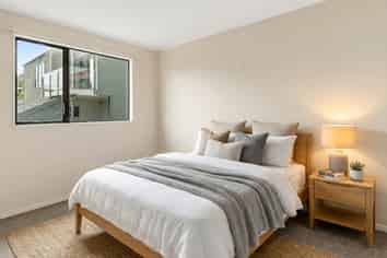 29A Southgate Road, Southgate