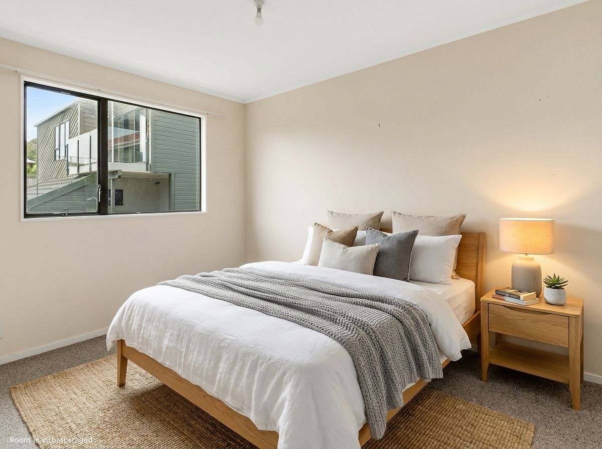 SUN, SPACE & ADD VALUE POTENTIAL - Ansicht 5
