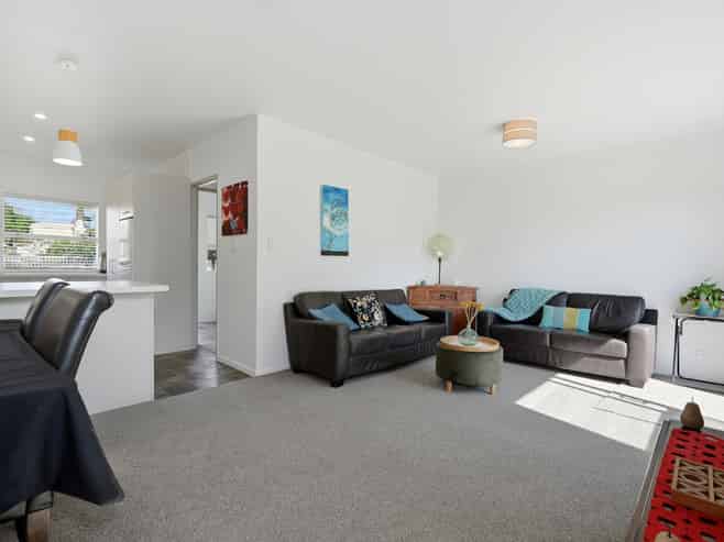 257B Ngatai Road, Otumoetai