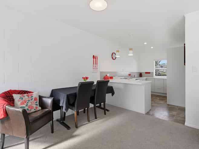 257B Ngatai Road, Otumoetai