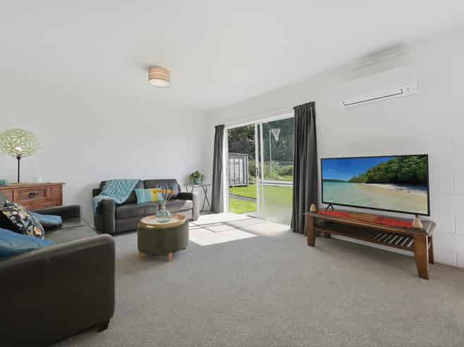 257B Ngatai Road, Otumoetai