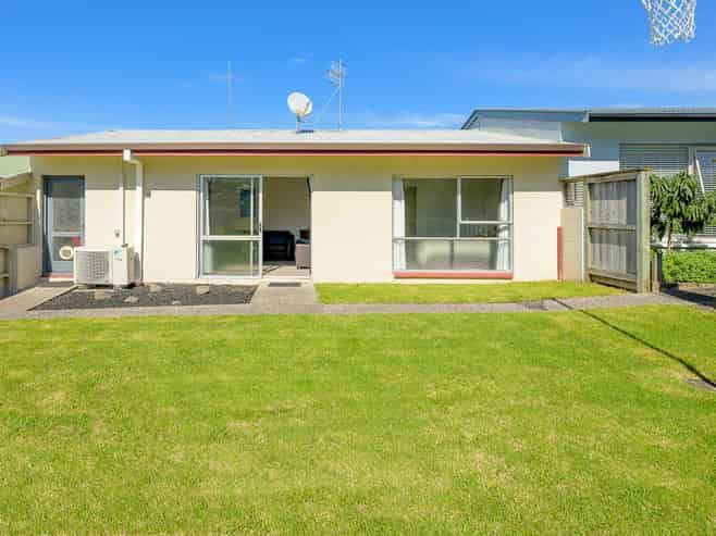 257B Ngatai Road, Otumoetai