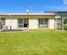 257B Ngatai Road, Otumoetai, Tauranga, Bay of Plenty