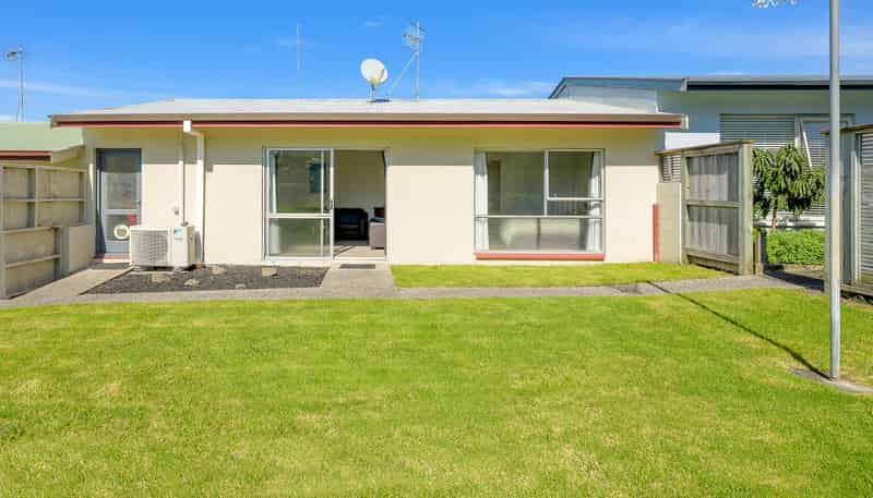 257B Ngatai Road, Otumoetai