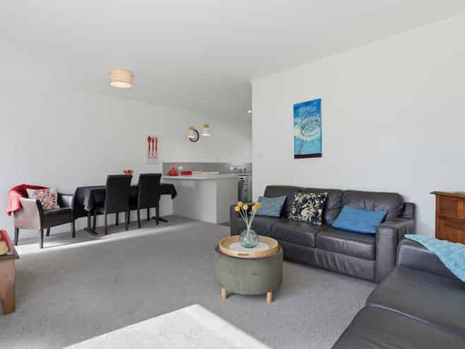 257B Ngatai Road, Otumoetai