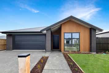 11 Silvergrass Way, Rolleston