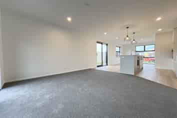 11 Silvergrass Way, Rolleston