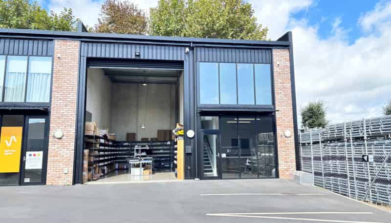 12a Kopukairoa Boulevard, Papamoa