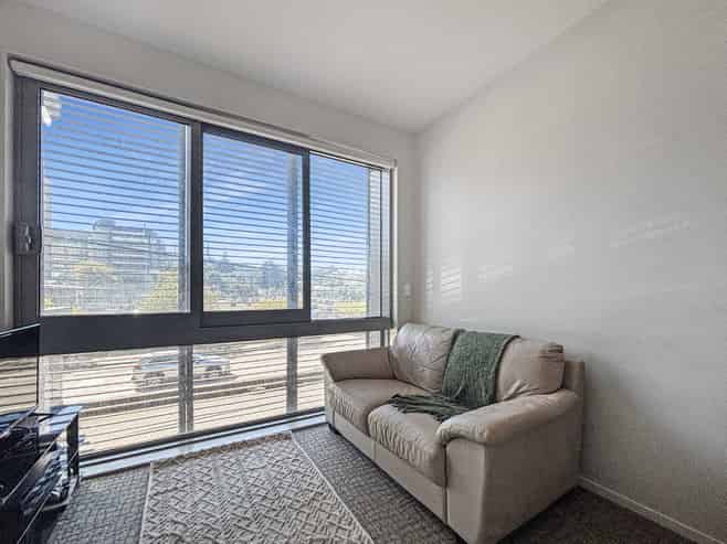 211A/80 Riddiford Street, Newtown