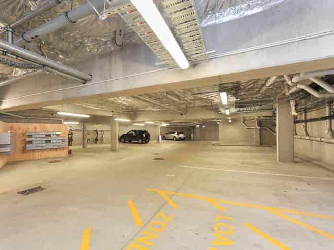 211A/80 Riddiford Street, Newtown