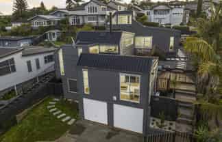 3a Pah Road, Cockle Bay