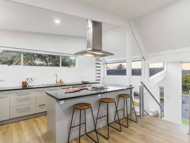 3a Pah Road, Cockle Bay