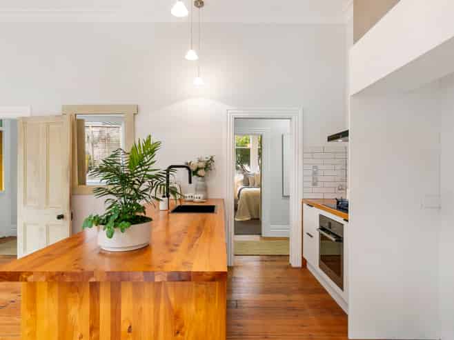 8A Ellerslie Park Road, Ellerslie