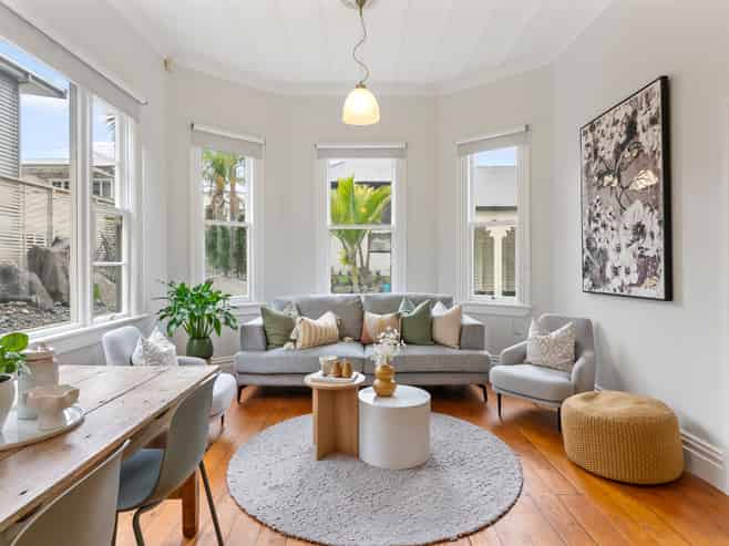 8A Ellerslie Park Road, Ellerslie