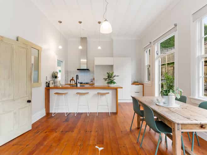 8A Ellerslie Park Road, Ellerslie