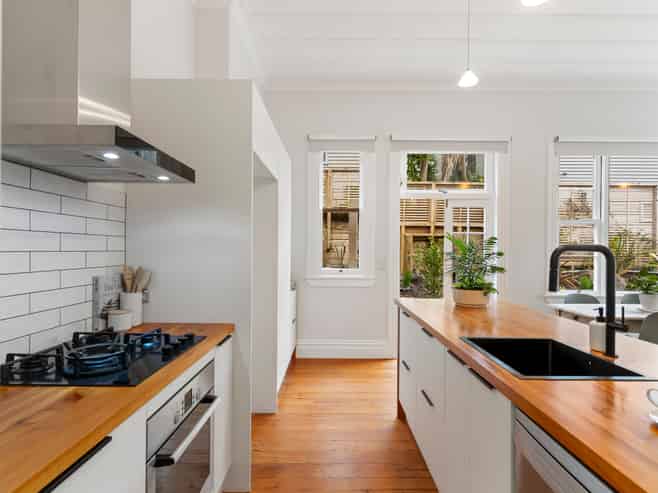 8A Ellerslie Park Road, Ellerslie