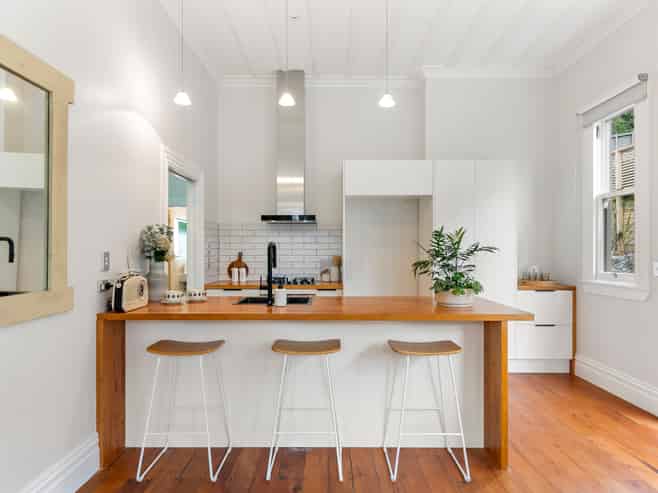 8A Ellerslie Park Road, Ellerslie