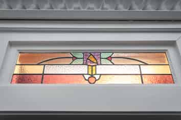 93 Elizabeth Street, Mount Victoria