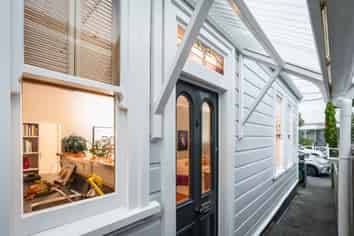 93 Elizabeth Street, Mount Victoria