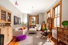 93 Elizabeth Street, Mount Victoria, Wellington City, Wellington