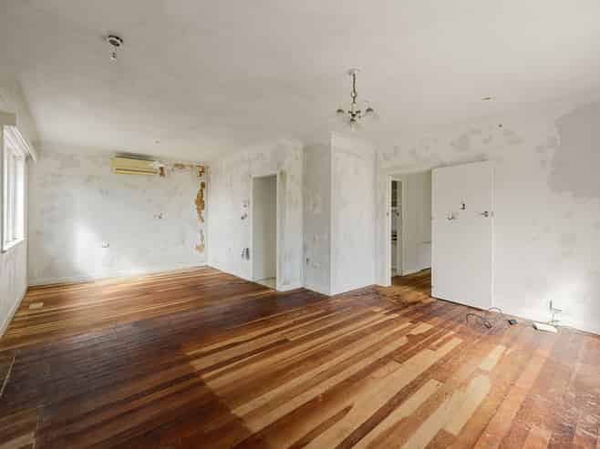 5 Verel Street, Fairfield