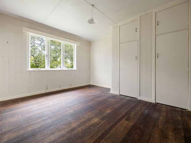 5 Verel Street, Fairfield