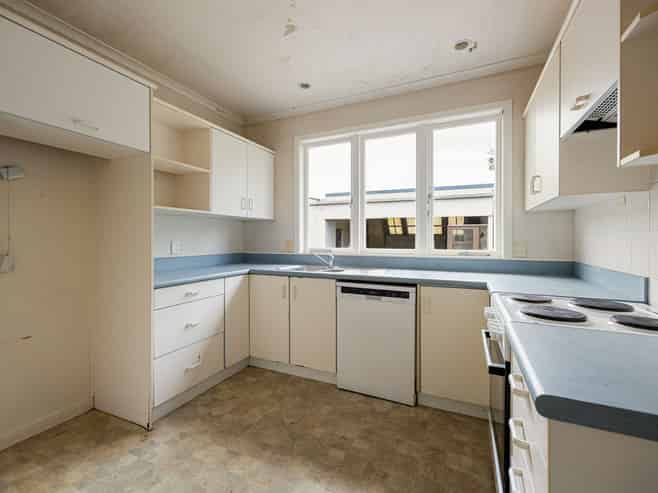 5 Verel Street, Fairfield