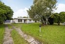 5 Verel Street, Fairfield, Hamilton City, Waikato