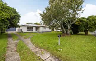 5 Verel Street, Fairfield