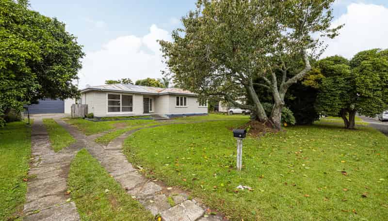 5 Verel Street, Fairfield