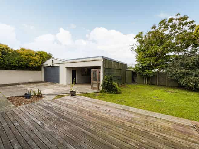5 Verel Street, Fairfield