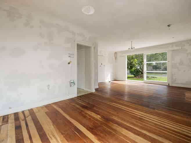 5 Verel Street, Fairfield