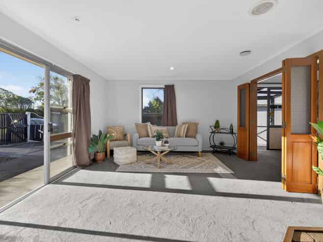 128a Rowses Road, Aranui