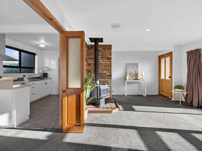 128a Rowses Road, Aranui