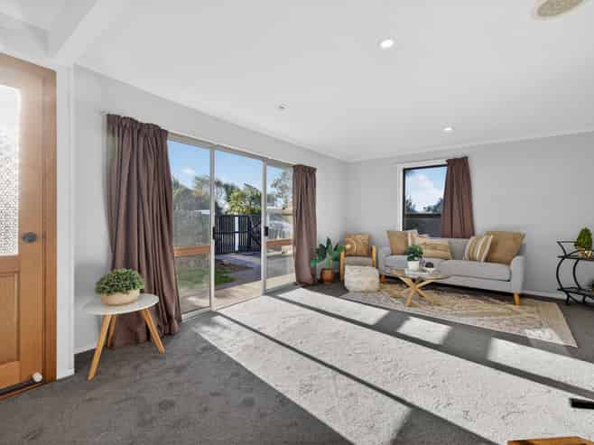 128a Rowses Road, Aranui