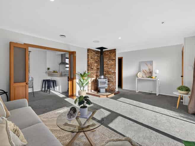 128a Rowses Road, Aranui