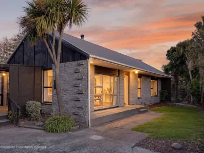 128a Rowses Road, Aranui