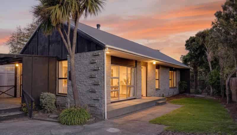 128a Rowses Road, Aranui