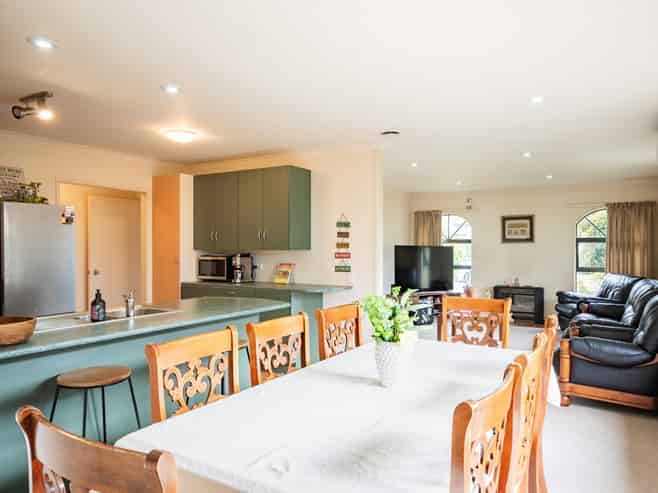 9 Callum Court, Rototuna