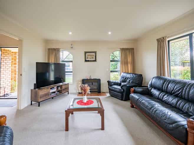 9 Callum Court, Rototuna