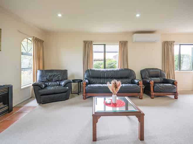 9 Callum Court, Rototuna