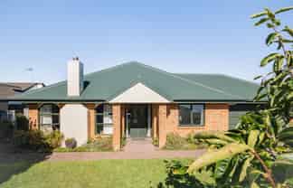 9 Callum Court, Rototuna