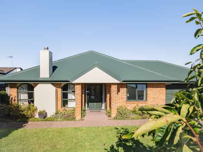 9 Callum Court, Rototuna