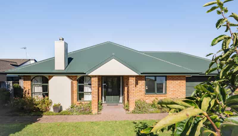 9 Callum Court, Rototuna