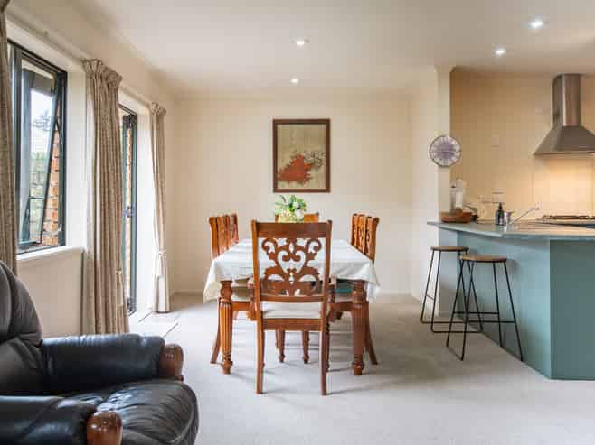 9 Callum Court, Rototuna