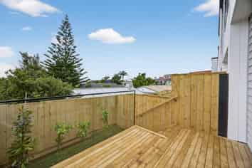 3/58 Hamlin Road, Mount Wellington