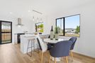 2/68 Meadowood Drive, Unsworth Heights, North Shore City, Auckland